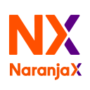 Naranja